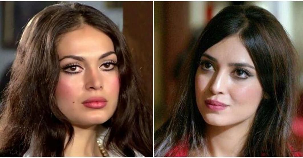 Melike İpek Yalova ayrılık iddialarını doğruladı: Ortak kararımız