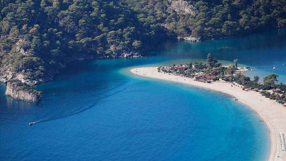 Turizmde Girit tehlikesi