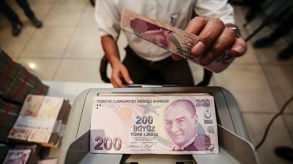 Maaş geçiş promosyonu davasında emsal karar