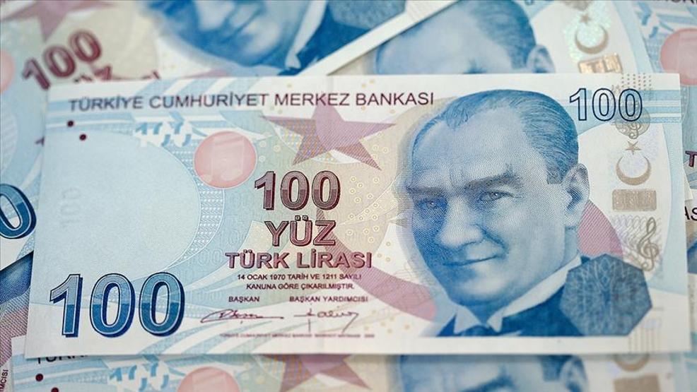 Maaş geçiş promosyonu davasında emsal karar