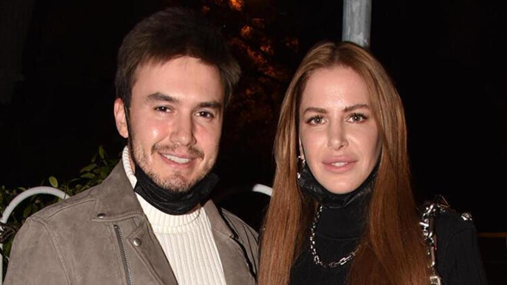 Mustafa Ceceli bir tek darbukaya dayanamıyor