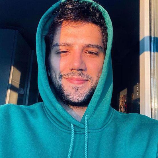 İrem Derici ile Emre Aslan aşk mı yaşıyor