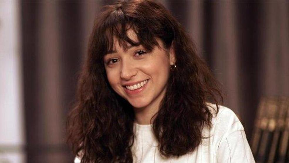 Zeynep Bastıktan Kerimcan Durmaza özel defile
