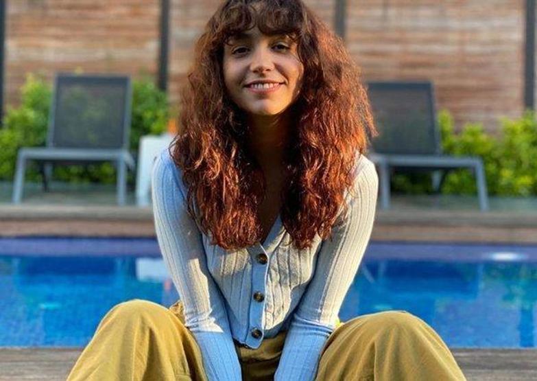 Zeynep Bastıktan Kerimcan Durmaza özel defile