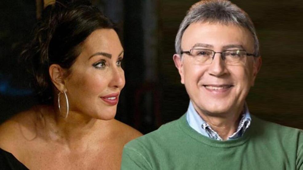 Ali Kocatepe ve Nükhet Duru arasındaki tartışma büyüyor