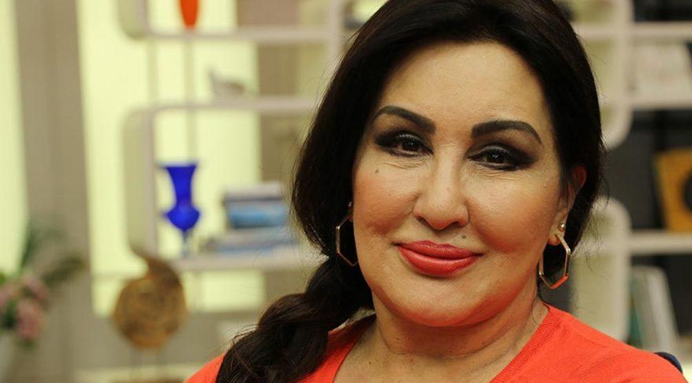 Ali Kocatepe ve Nükhet Duru arasındaki tartışma büyüyor