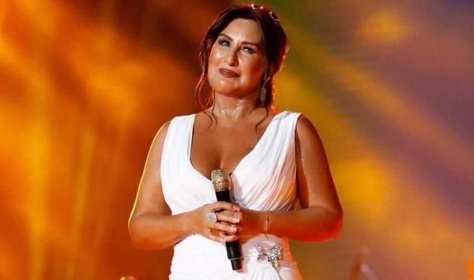 Ali Kocatepe ve Nükhet Duru arasındaki tartışma büyüyor