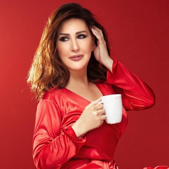 Ali Kocatepe ve Nükhet Duru arasındaki tartışma büyüyor