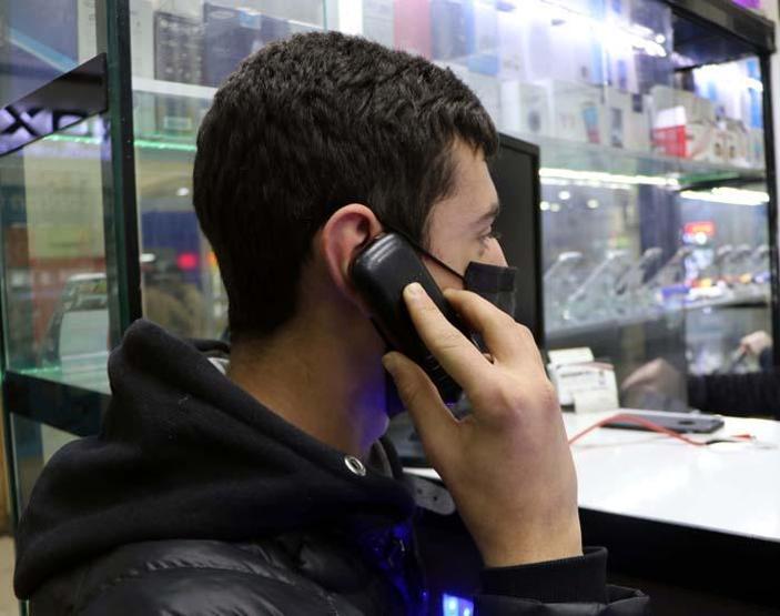 Bu telefonlara rağbet arttı Daha az arızalanıyor, şarjı uzun gidiyor