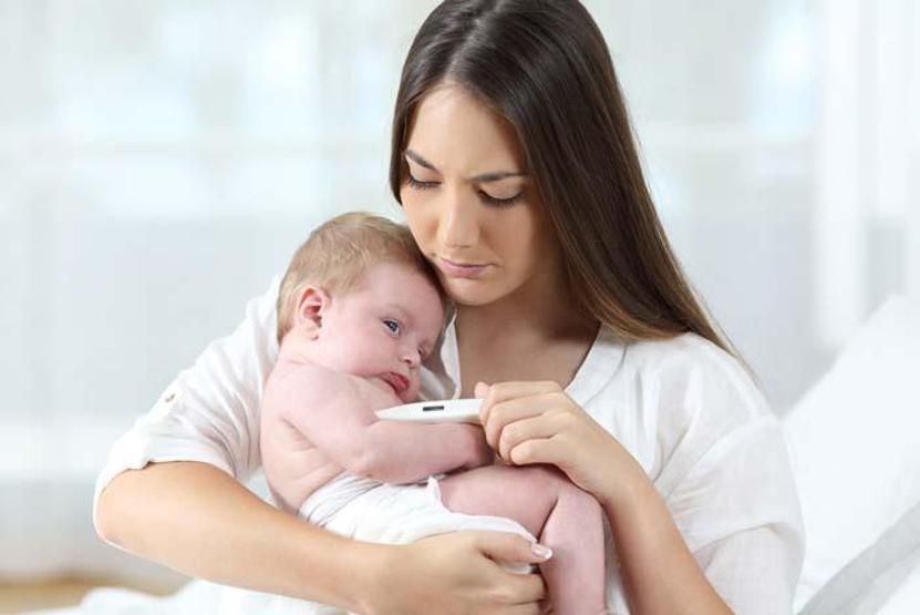 Bu hastalığın 7 binden fazla çeşidi var En çok çocukları etkiliyor