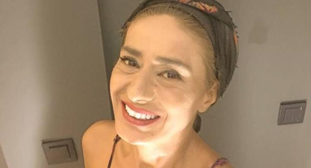 Snoop Doggun Yıldız Tilbe paylaşımı heyecanlandırdı