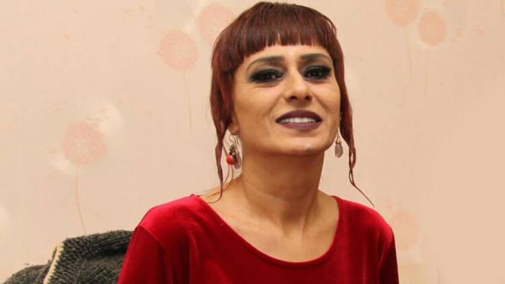 Snoop Doggun Yıldız Tilbe paylaşımı heyecanlandırdı