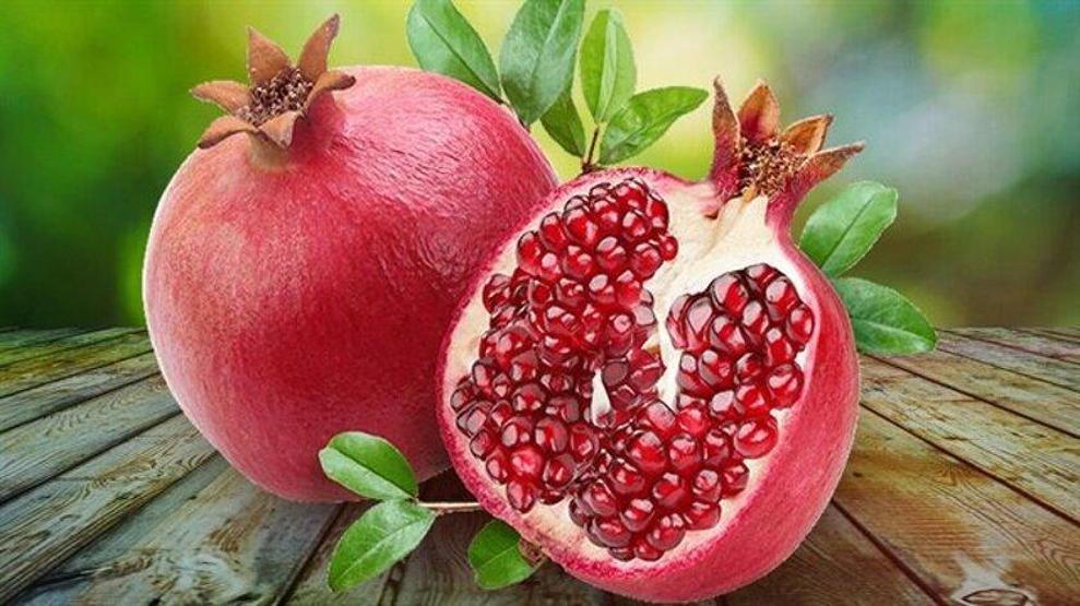 Narın faydaları saymakla bitmiyor