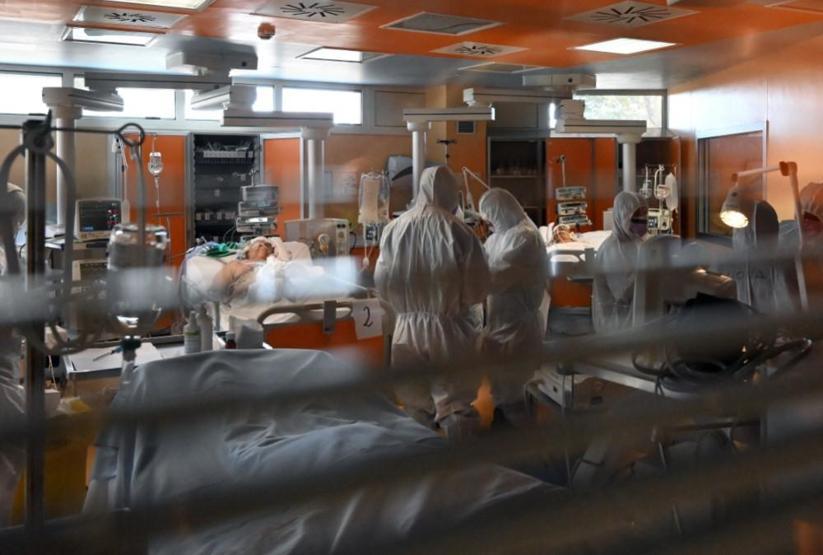 Normalleşme ne zaman olur Prof Dr. Uğur Şahinden yeni açıklama