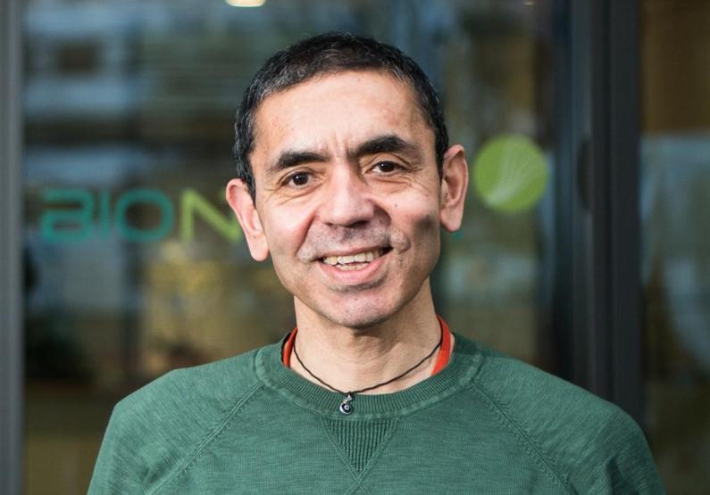 Normalleşme ne zaman olur Prof Dr. Uğur Şahinden yeni açıklama