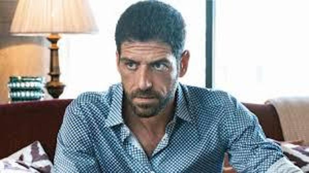 Cemal Hünal: Aldatıldım, çok burkuldum
