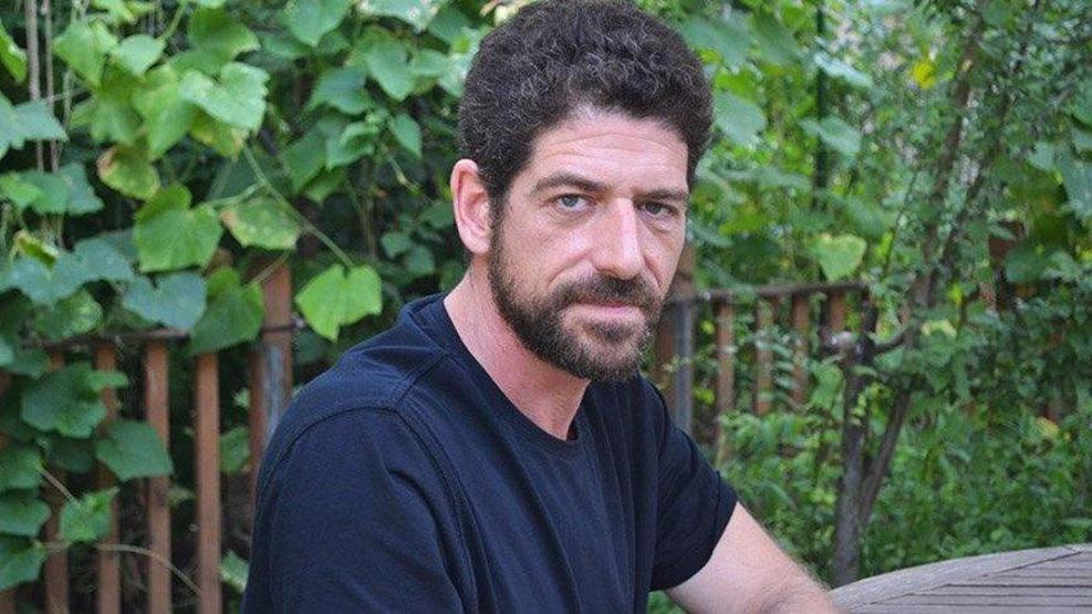 Cemal Hünal: Aldatıldım, çok burkuldum