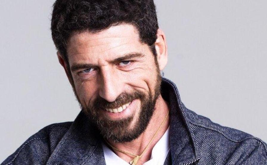 Cemal Hünal: Aldatıldım, çok burkuldum