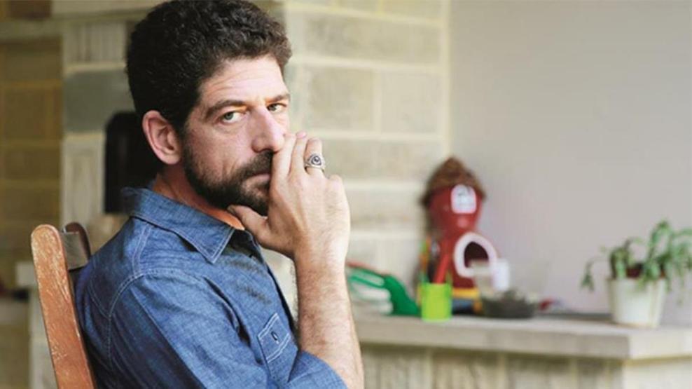 Cemal Hünal: Aldatıldım, çok burkuldum