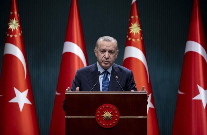 Son dakika haberi: Kafası karışana madde madde normalleşmede son durum ne