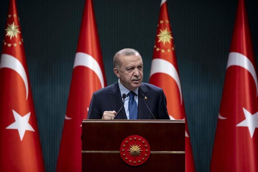 Son dakika haberi: Kafası karışana madde madde normalleşmede son durum ne