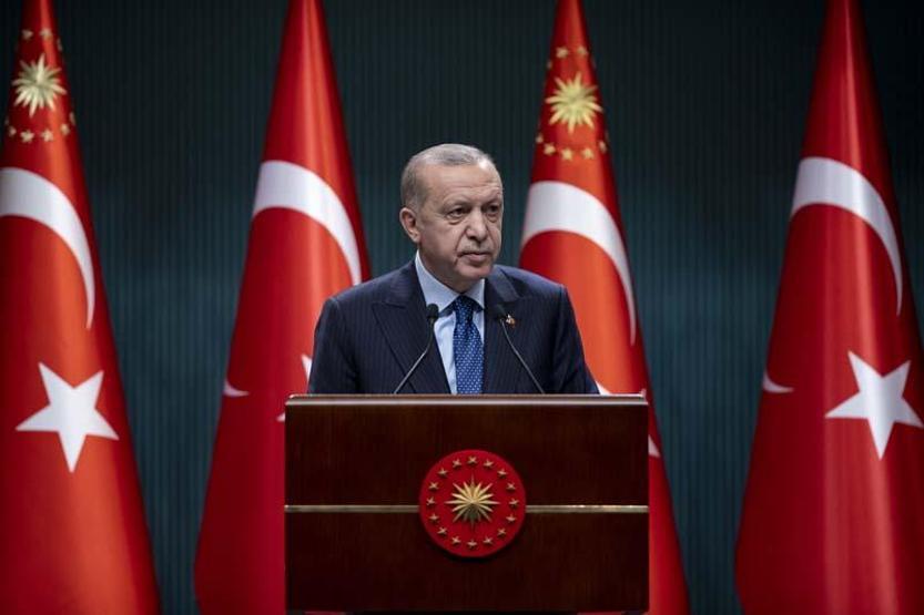Son dakika haberi: Kafası karışana madde madde normalleşmede son durum ne