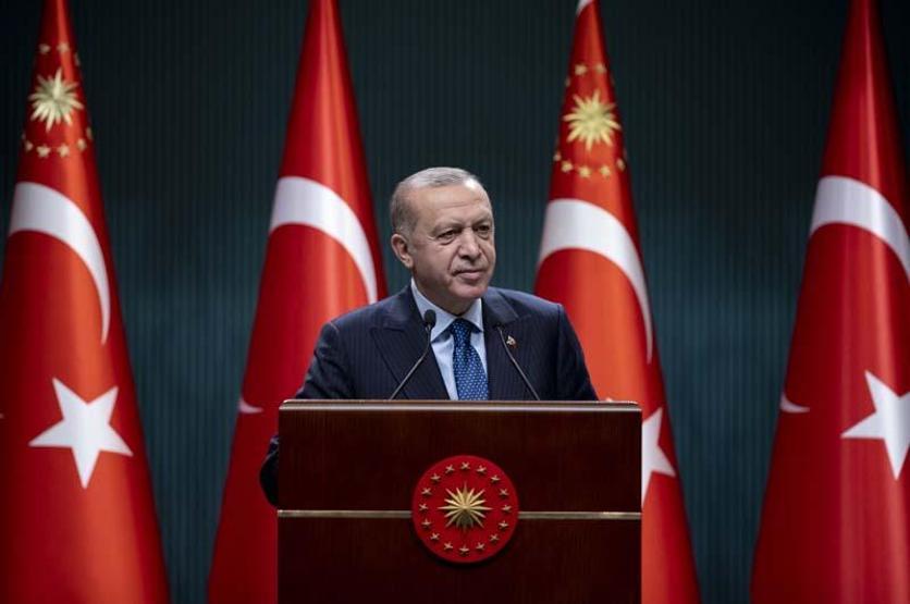Son dakika haberi: Kafası karışana madde madde normalleşmede son durum ne
