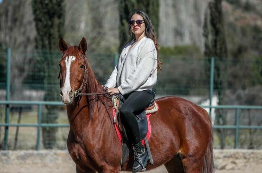 Pandemide izole tatil arayanların uğrak yeri oldu Bu tarz yerlere ilgi arttı
