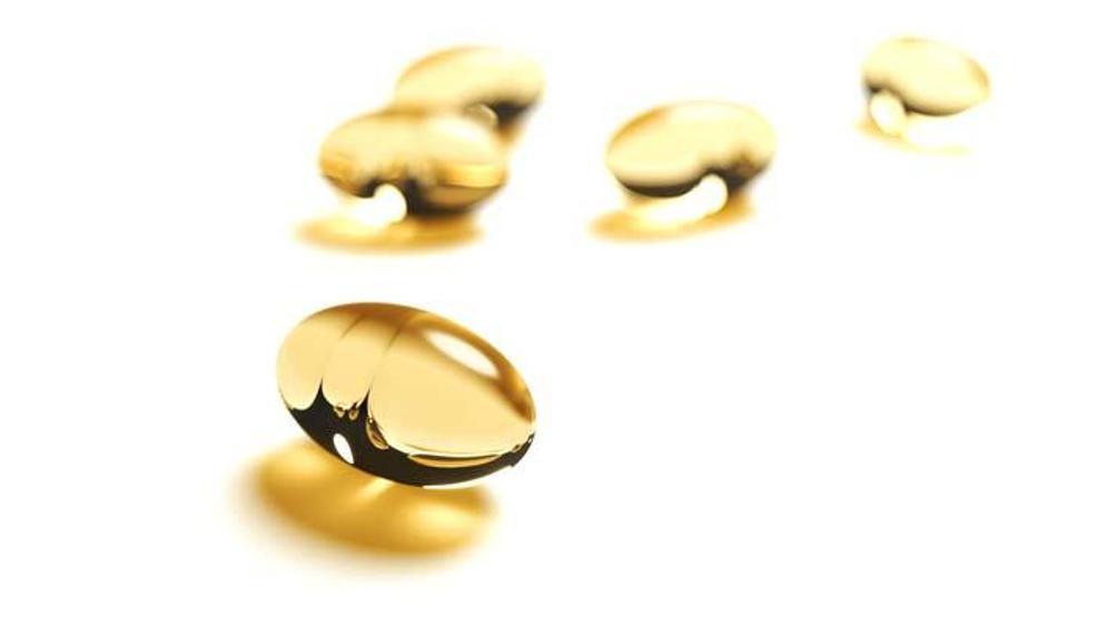 Uzmanı önerdi D vitaminini böyle kullanırsanız etkisi daha da artıyor