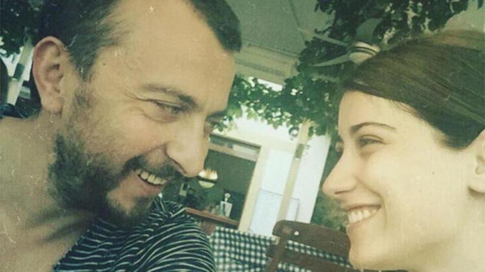 Ahmet Mümtaz Taylandan eğlenceli tweet