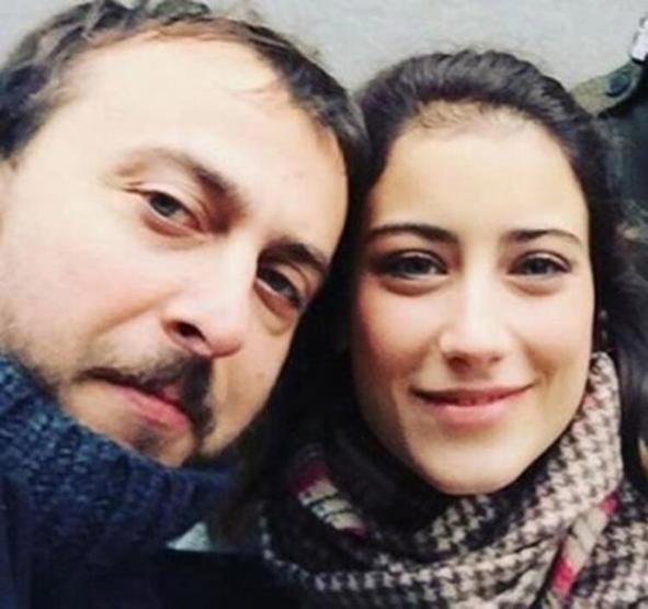 Ahmet Mümtaz Taylandan eğlenceli tweet