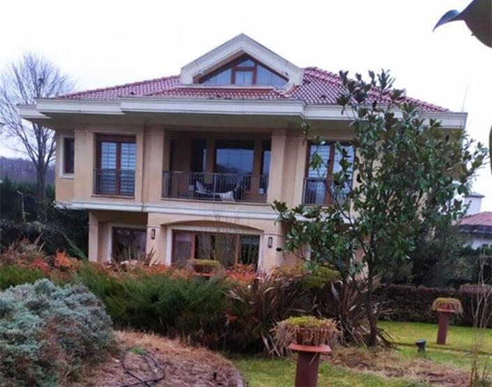 Defne Samyeli mahkemeye başvurdu: Baskıya maruz kaldım