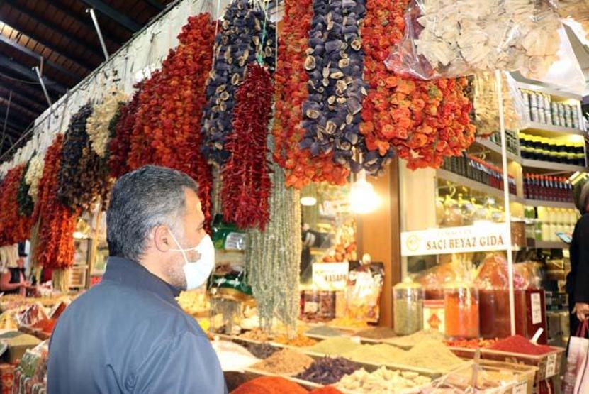 Pandemi sonrası satışları patladı Yoğun talep var