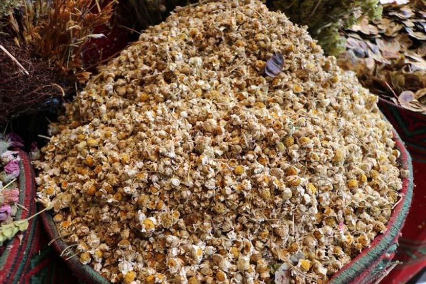 Pandemi sonrası satışları patladı Yoğun talep var