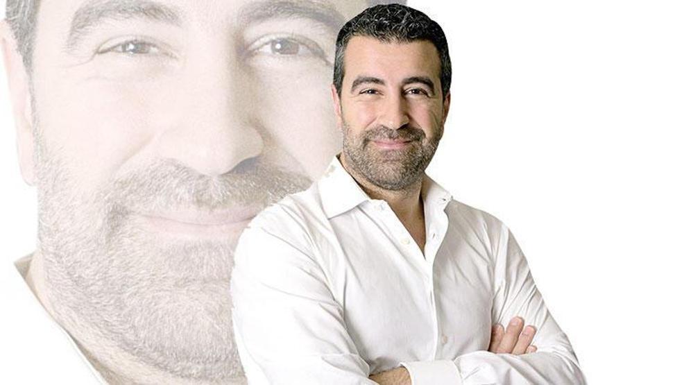 SpaceX’in Türk mühendisinden Muska suçlama: Adada aç kaldık, köle gibi çalıştık