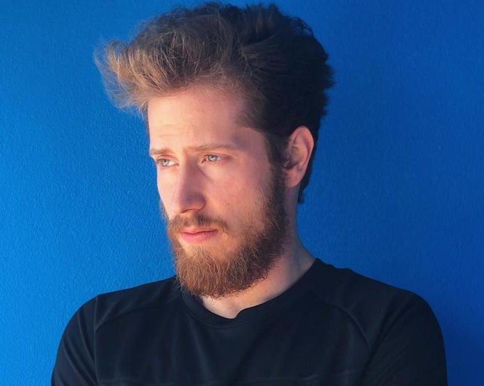 Çağman Çataydan Survivor itirafları