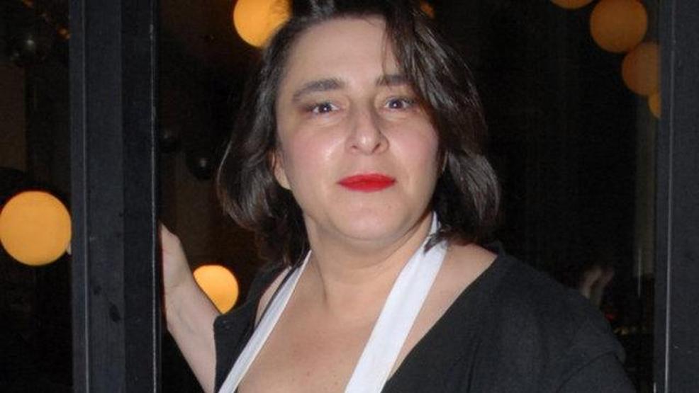 Esra Dermancıoğlu ile Murat Balcının aşk yaşadığı iddia edildi