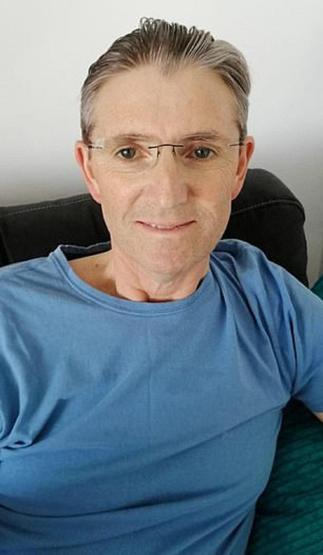 Tıp dünyasını şaşırtan adam 9 ay içinde 19 kez hastaneye kaldırıldı