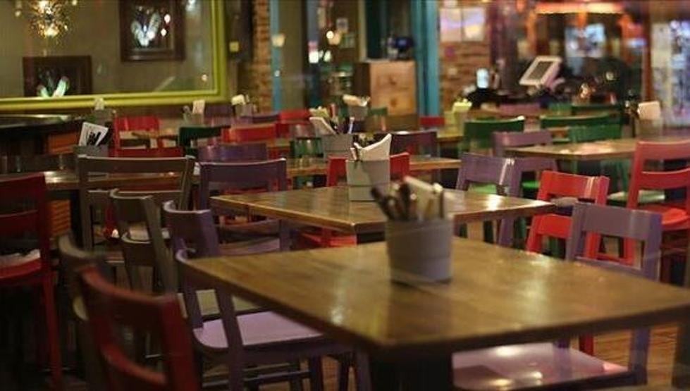 Kontrollü normalleşmede 4. gün: İşte restoran ve kafelerde son durum