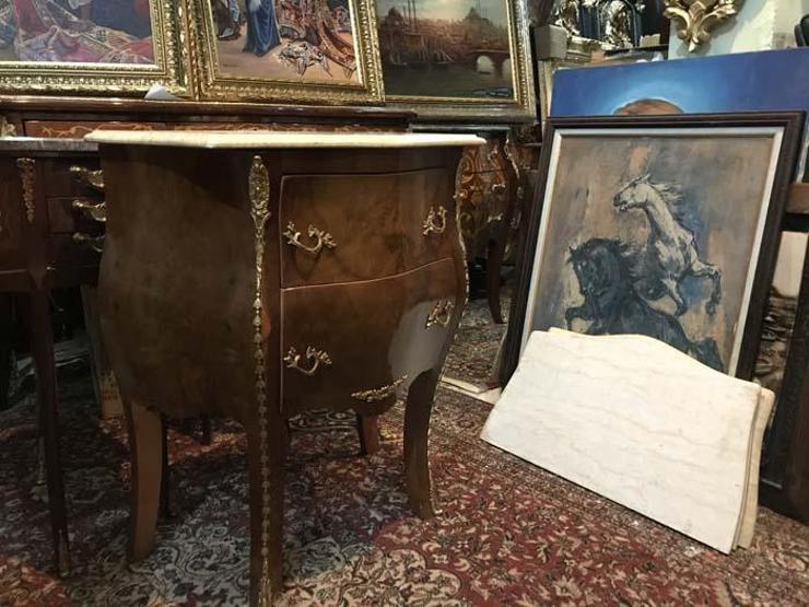 Pandemide ikinci el eşyaya ilgi arttı