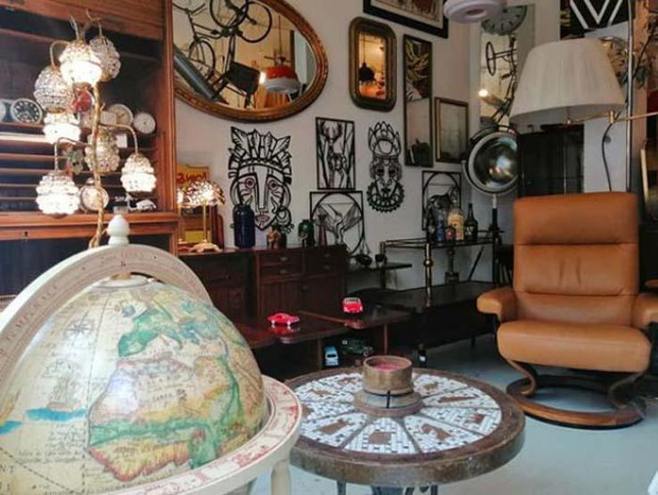 Pandemide ikinci el eşyaya ilgi arttı