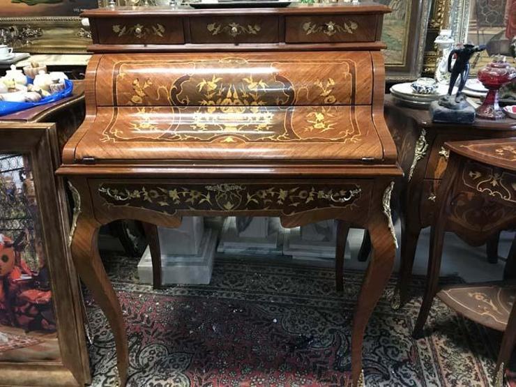 Pandemide ikinci el eşyaya ilgi arttı