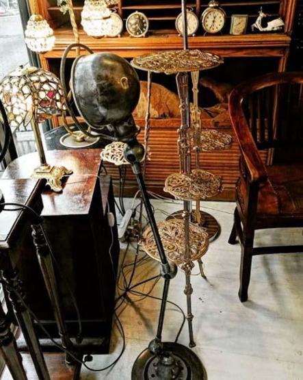 Pandemide ikinci el eşyaya ilgi arttı