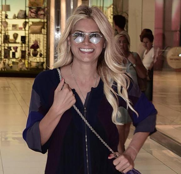 Şeyda Coşkunun zayıflamayı vaat ederken talep ettiği ücret dikkat çekti