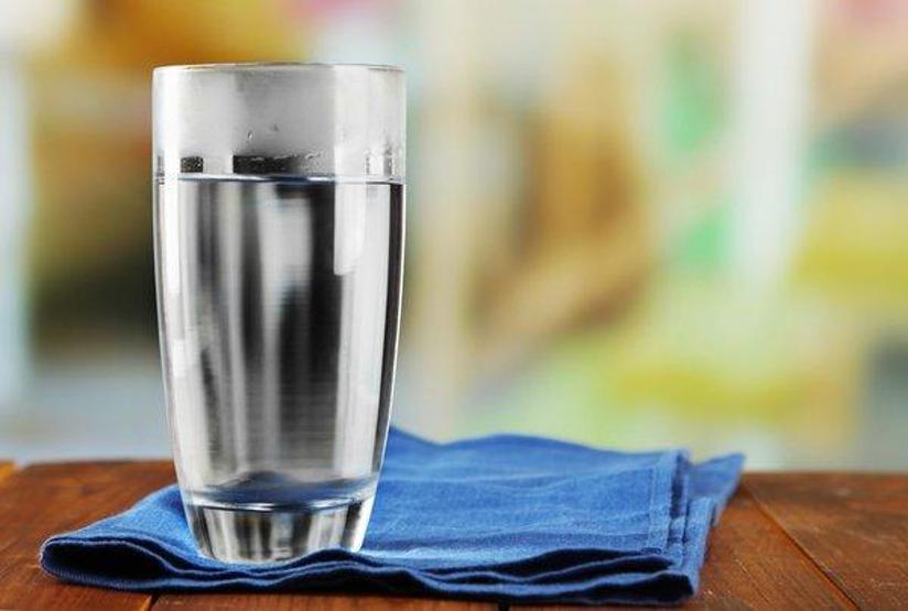 İnatçı kilolara karşı 7 etkili öneri