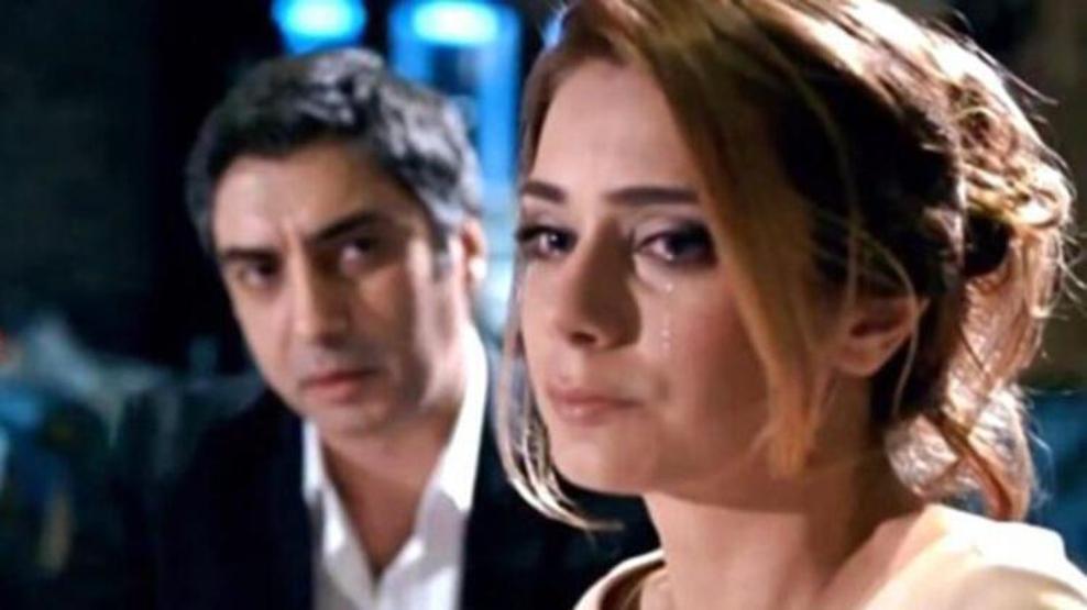 Kurtlar Vadisi Kaos dizisi başlayacak mı
