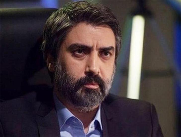 Kurtlar Vadisi Kaos dizisi başlayacak mı
