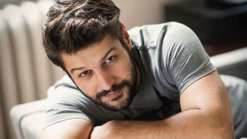 Serhat Teoman: Hiçbir sorun yok