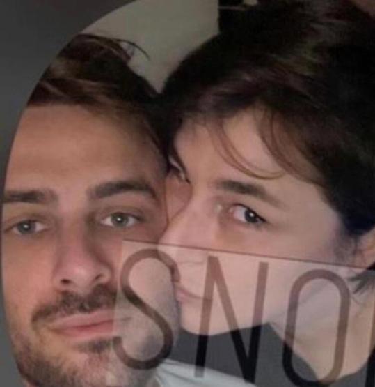 Esra Dermancıoğlu o yorumlara sinirlendi: Böyle bir kadın olmadığım için özür diliyorum