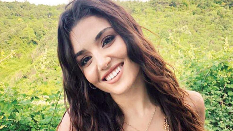 Hande Erçelin çizmelerinin fiyatı dudak uçuklattı